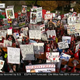 Illustration for article titled Deez Nuts: Your Ohio State iCollege GameDay/i Sign Roundup